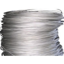Hot Selling Galvanized Iron Wire